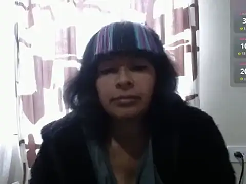 Acelinrose webcam