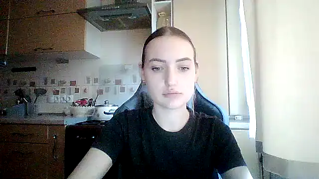 Lisanta webcam
