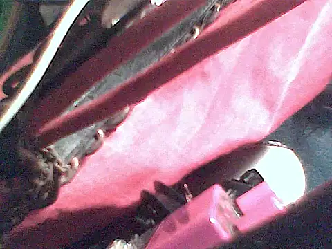 JJBATS