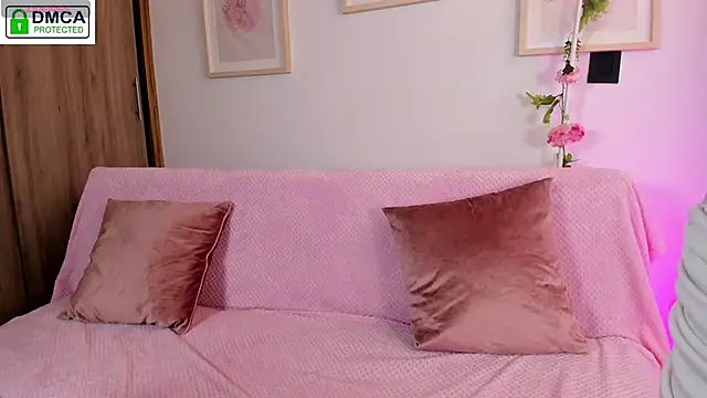 Veronica_isaza__ webcam