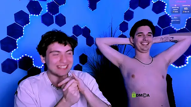 joseph_bear_ webcam