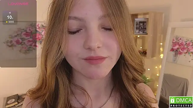 Sue_Sanders webcam
