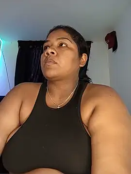paola091 webcam