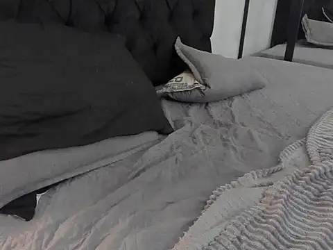 tyler_hank01 webcam