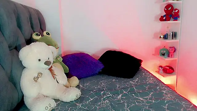 little_star_porn webcam