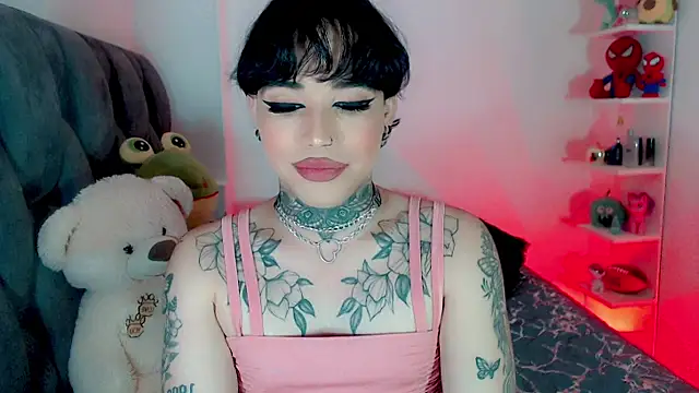 little_star_porn live sex cam