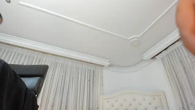 The_brack_hot_sexy webcam