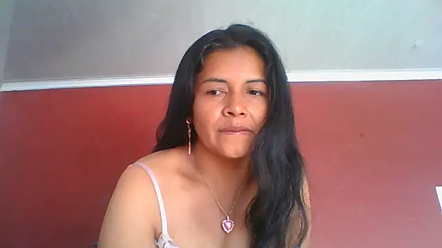 DianaOchoa_ webcam