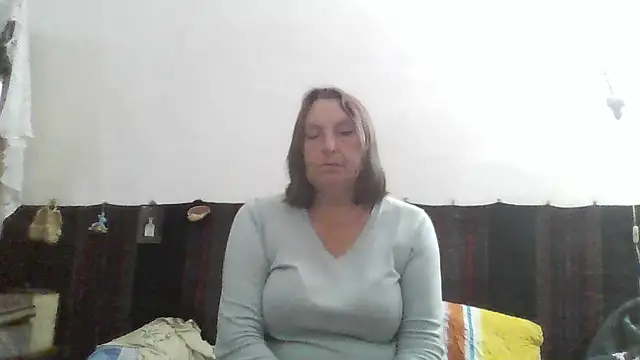 AnnaLive570 webcam