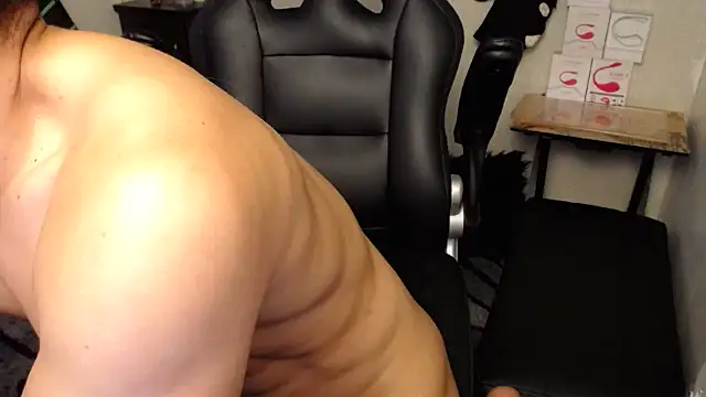 bayronfit webcam
