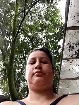 keilymadam webcam