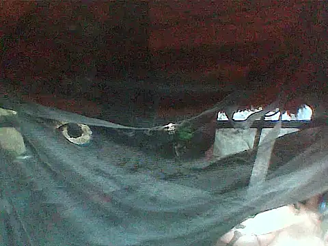 JJBATS webcam