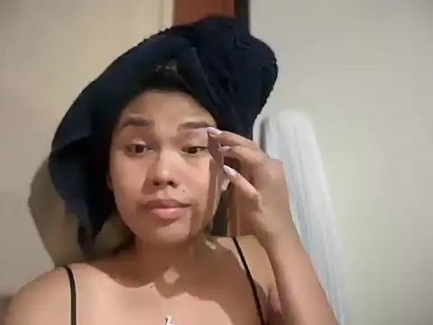 Alaia_River webcam