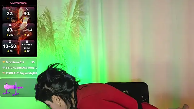 JACKI_JO webcam