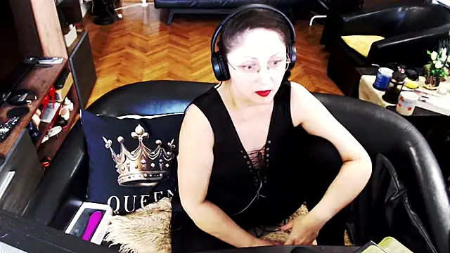 Imperatriza webcam