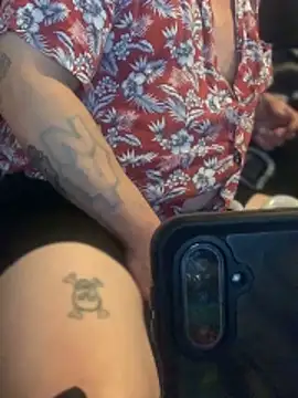 Ldnick69 webcam