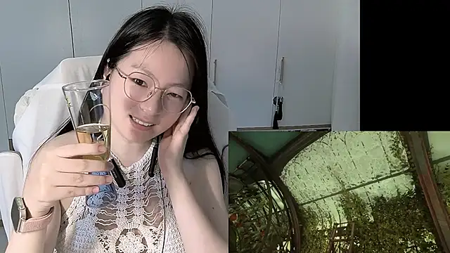 Erya-369 webcam
