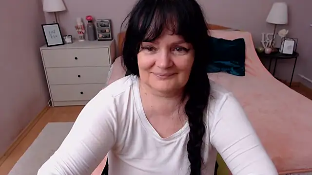 LeveMe2Nightt webcam