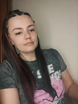 KrissSexi