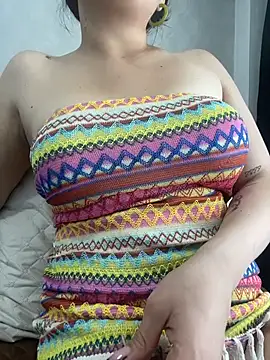 dayis_butera live sex cam