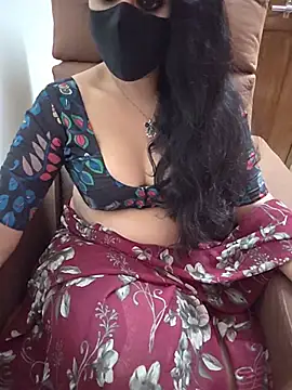 Roja-Telugu777 webcam