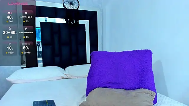 elian_7 webcam