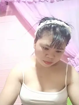 Xuka_lyss webcam