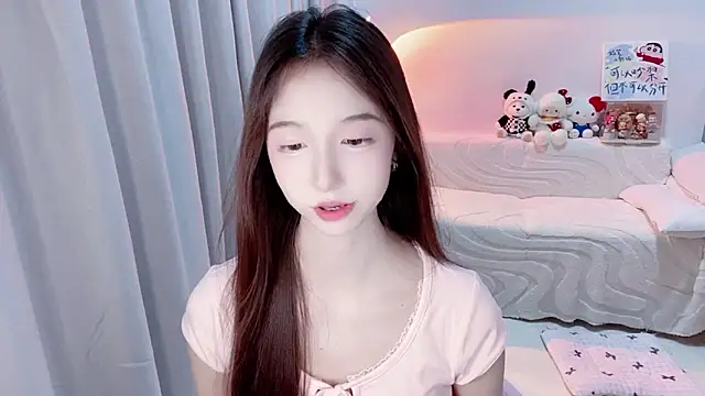 lucky-tt webcam