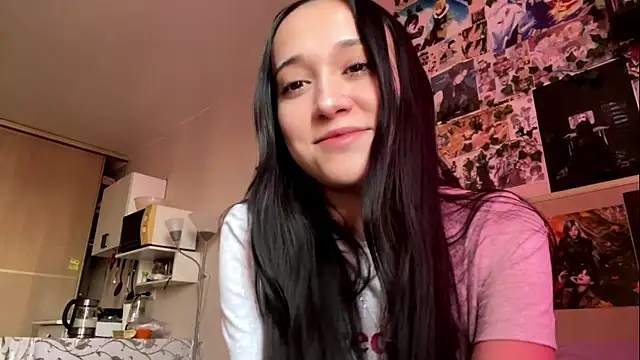 so_lilyt webcam