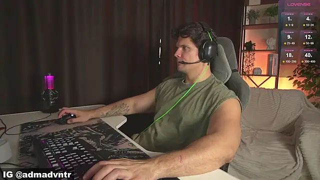 Rus_adventure7 webcam