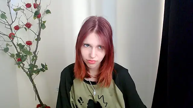 GuessMe___ webcam