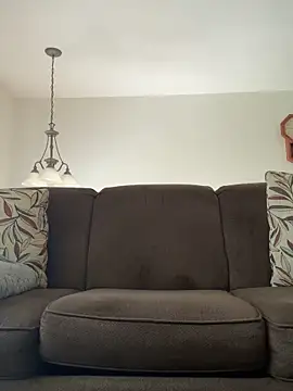 Stephanie1984 webcam