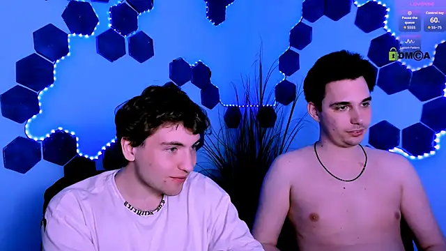joseph_bear_ webcam