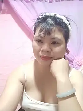 Xuka_lyss webcam