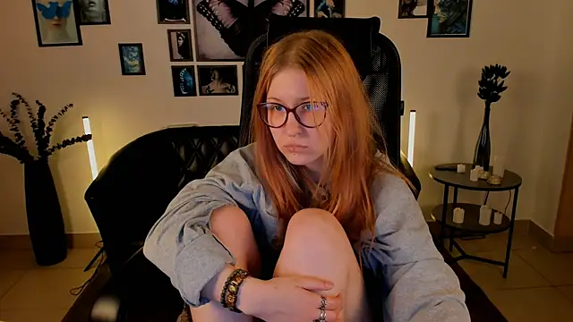 lanafitch webcam