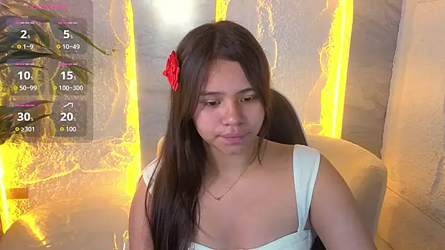 roxan1_tp webcam