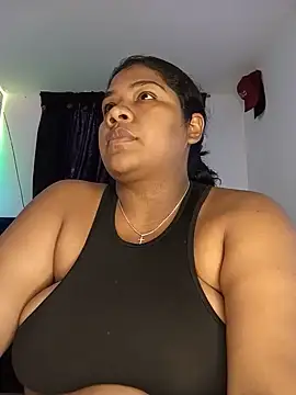 paola091 webcam