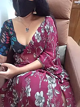 Roja-Telugu777