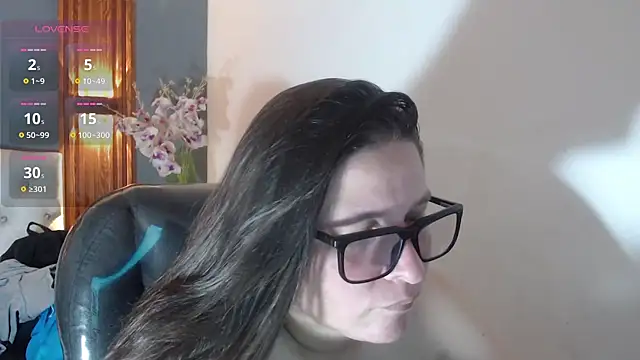 katty_femdom webcam