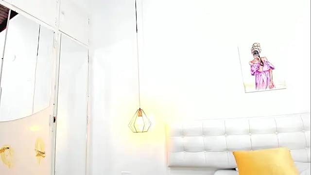 Alanna_miaw webcam
