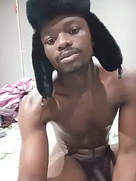 Apex1689 webcam