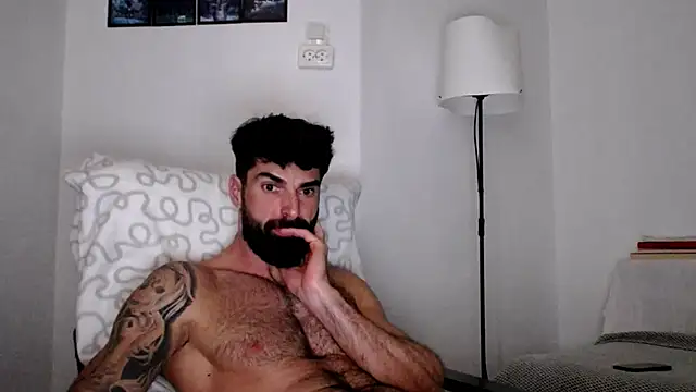 Verycutex live sex cam