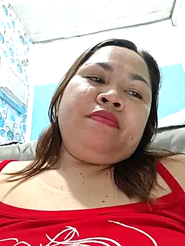 Sweetlorie_83 webcam