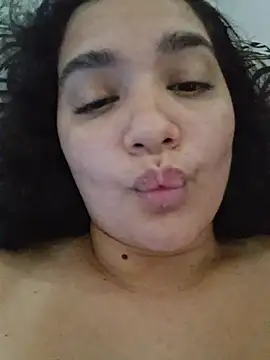 blerstefan1 webcam