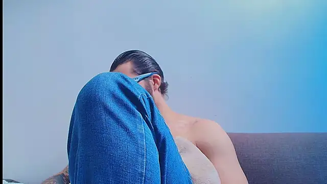 thomas_gun webcam