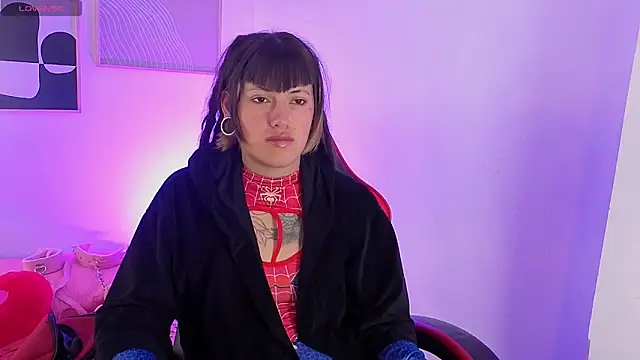 _sharlotte777 webcam
