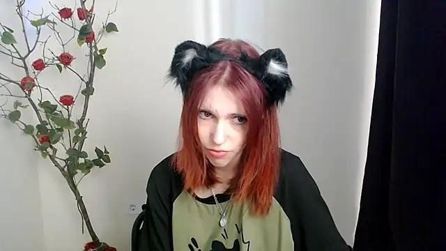 GuessMe___ webcam