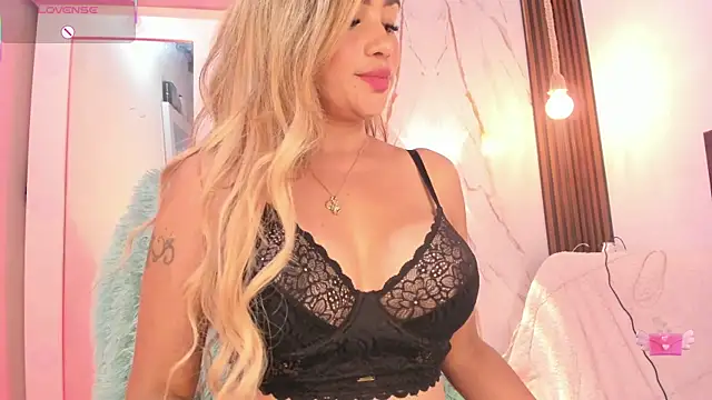Agatha210 webcam