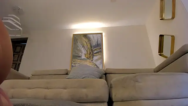 KylaMorrison webcam
