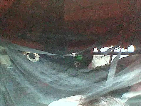 JJBATS webcam
